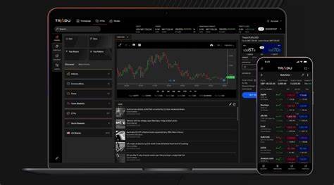 FXCM's Sister Tradu Taps Crossover’s Crypto ECN Ahead of Launch - Finance Magnates