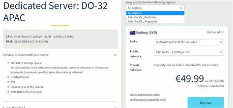 OVH does not allow login acces dur to email with "-