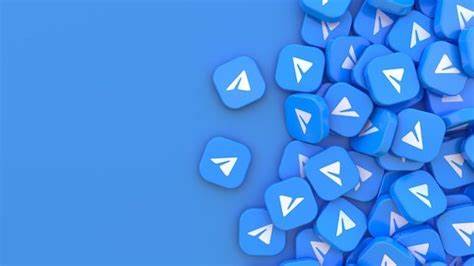 Telegram Introduces Fiat On-Ramp & Off-Ramp via Sphere Labs - Crypto Times