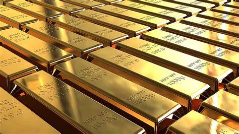 With Gold Prices Topping $3,400 Per Ounce, Is It Time To Buy Or Sell Gold Stocks And ETFs?