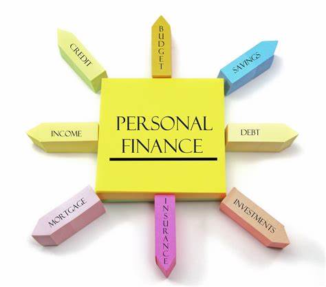 One Personal Finance Class Can Add $100K To Your Wallet — Here’s How
