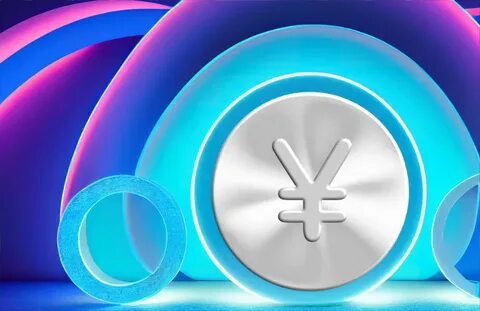 Offline digital euro: ECB seeks input from experts - Ledger Insights