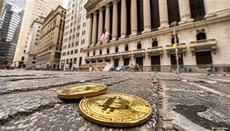 BlackRock’s spot bitcoin ETF overtakes Grayscale’s GBTC in daily volume - The Block
