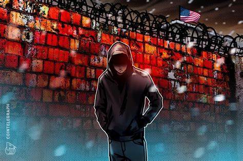 US Blacklists Philippines Internet Infrastructure Provider Tied to $200M Crypto Scam