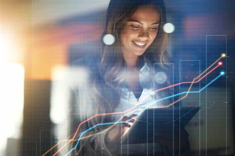 Prediction: This Artificial Intelligence (AI) Stock Could Hit a $6 Trillion Valuation by 2030