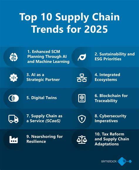 Source Fashion July 2025 to focus on supply chain resilience