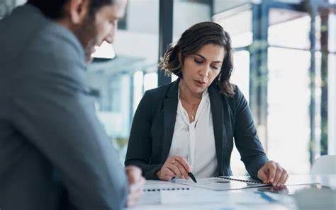 CROs, CFOs must balance growth, risk