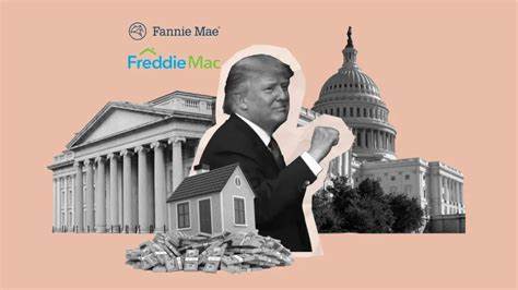 Fannie and Freddie Are Now Explicitly Guarantied