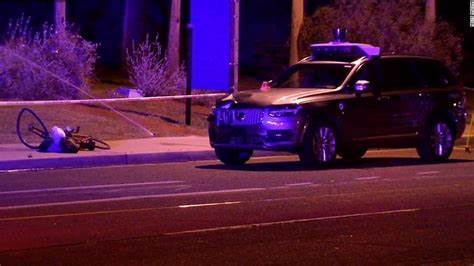 Kids twice as likely to die if hit by SUV than car