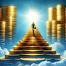 When AIs bargain, a less advanced agent could cost you