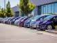 Is QuantumScape Corporation (QS) Among the Most Promising EV Battery Stocks According to Wall Street Analysts?