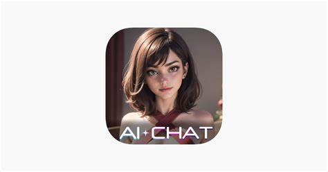 Ask HN: AI Model for Adult Chat?