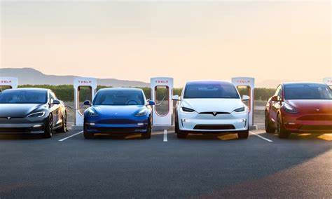 Worried About Tesla's Brand Issues? These 3 Words From the Company's First-Quarter Earnings Call Should Put Your Fears to Rest