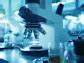 H.C. Wainwright Maintains Buy Rating on MoonLake Immunotherapeutics (MLXT), Keeps PT
