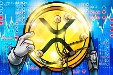 XRP bearish divergence raises chance of $2 retest — Here’s what bulls must do - Cointelegraph