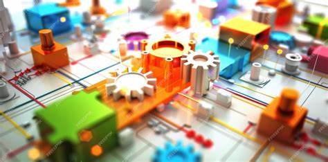Infrastructure, Common Goods, and the Future of Open Source Software