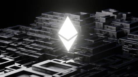 Will Ethereum Be a Trillion-Dollar Cryptocurrency by 2025?