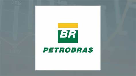 Is Petróleo Brasileiro S.A. – Petrobras (PBR) a Small-Cap Energy Stock Hedge Funds Are Buying?