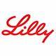 Why Eli Lilly Stock Is Sinking Today