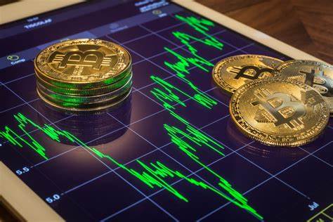 Got $1,000? This 1 Red-Hot Cryptocurrency Is a Screaming Buy in 2025