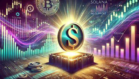 Solana’s Next Leg Up? One Analyst Thinks $420 Is Just the Beginning