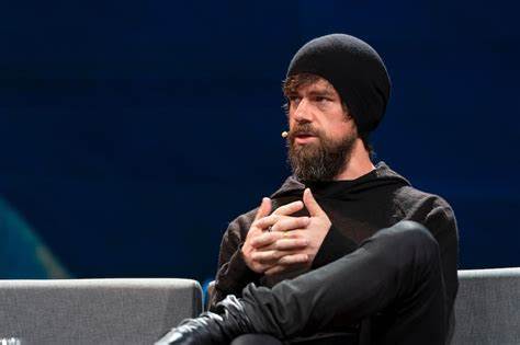 Jack Dorsey supports renaming ‘sats’ to ‘bits’ amid Bitcoin community debate