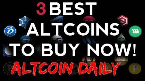Best Altcoin to Buy Now: Insider’s Guide to the Fastest Growing Cryptos of 2024 (Investing Now Can Fetch 400x Returns in 3 Months) - AlexaBlockchain