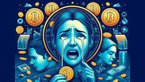 Why the market is wrong about Bitcoin’s future