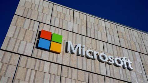 Microsoft Wins When Its Competitors' AI Wins: Valoir's
