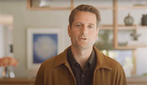 After Klarna, Zoom's CEO also uses an AI avatar on quarterly call