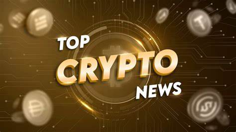 Top Crypto News This Week: Bitcoin Reserve Bills, JUP Buyback, ONDO Summit, and More - BeInCrypto
