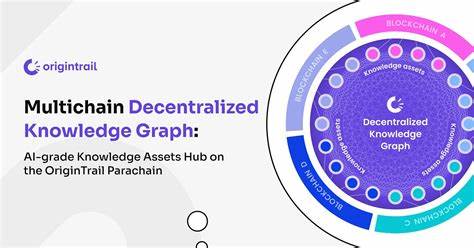 A Decentralized AI Hub for Creators