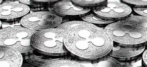 SEC-Klage und XRP-Spot-ETFs im Blick