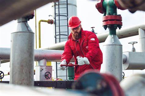 Here Are My Top 2 High-Yield Energy Stocks to Buy Now