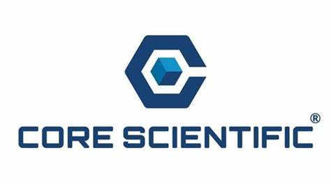 Why Core Scientific Inc. (CORZ) Went Up On Friday