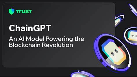 ChainGPT Expands to Solana: $CGPT Token & Full AI Suite Go Multichain