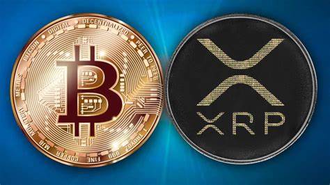 Ripple donates ‘Skull of Satoshi’ sculpture to foster unity with Bitcoin community