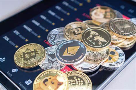‘Whopping’ 40% of fund managers want to invest in altcoins, survey finds - DLNews