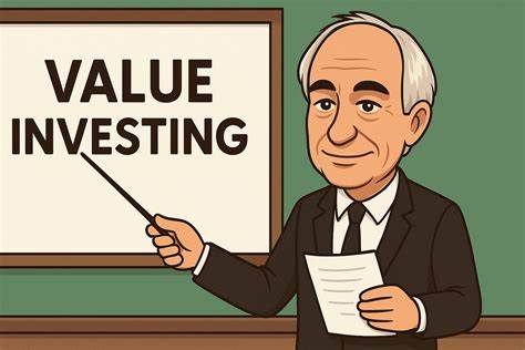 SharkNinja, Inc. (SN): Among Billionaire Mason Hawkins’ Mid-Cap Stocks with Huge Upside Potential