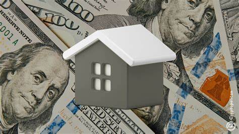 New Jersey's Bergen County to Tokenize $240B in Real Estate Deeds on Avalanche Network