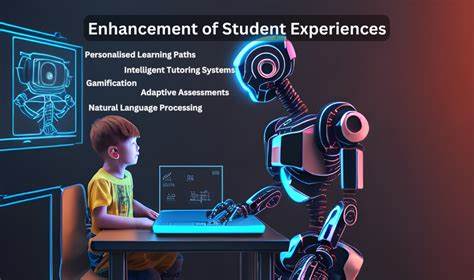 Why do people have such dramatically different experiences using AI?