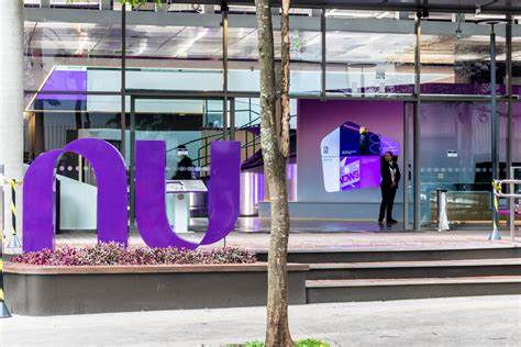 Nubank ends its crypto token. What happened? - The Brazilian Report