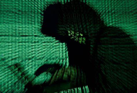 Czech Republic says China behind cyberattack on ministry