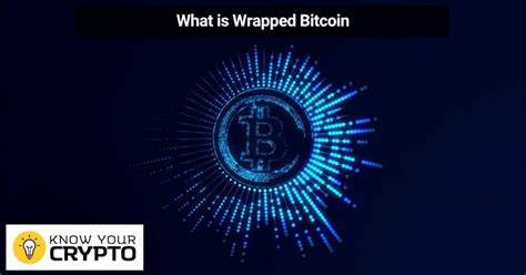 Why Wrapped Bitcoin on AAVE surged past $2B, explained