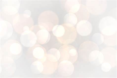 NFT-Grundlage: Was Käufer, Verkäufer und Emittenten wissen müssen | Einblicke – mayerbrown.com
