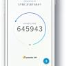 Coinbase Seeks SEC Approval to Offer Tokenized Stock Trading
