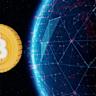 Institutional Bitcoin investments: What you need to know