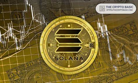 Is Solana set to outperform Ethereum by 140%? – Yes, says this expert