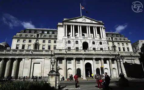 UK FCA requests public comments on stablecoin, crypto custody regulation 