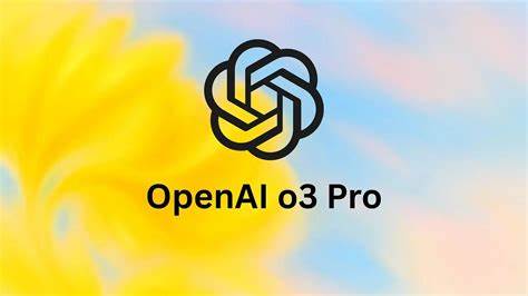 AI #120: While o3 Turned Pro